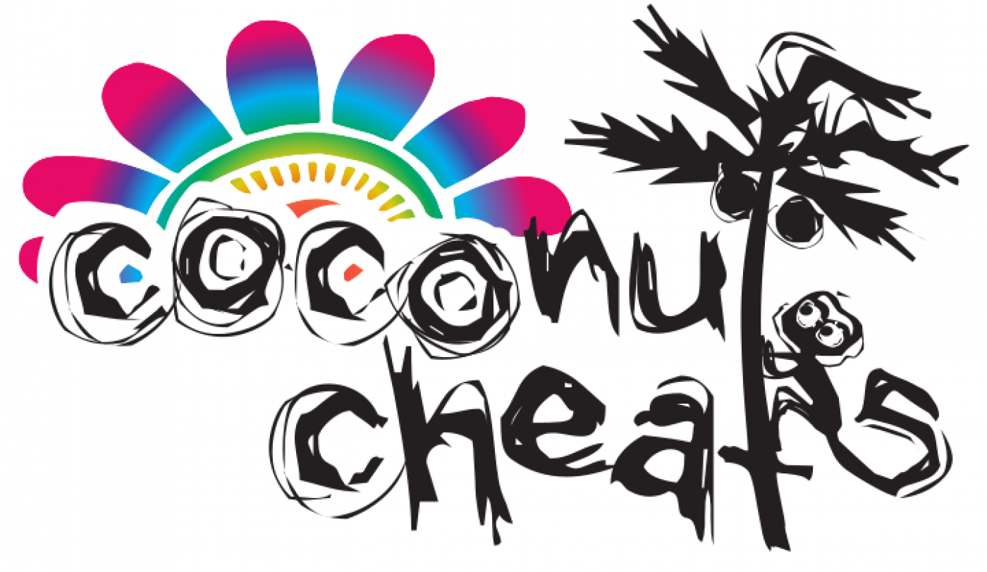 COCONUT CHEATS